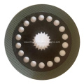 /msite/products/detail/productid/60159570/id/686198.html
